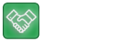 Казино Вывод